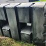 oil tank Image 3