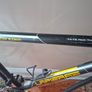 Lapierre S-Tech 200 2008 Image 4