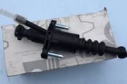 Mercedes Clutch Cylinder