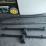Thule 3 door roof rack Image 3