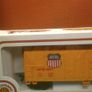 Bachmann Image 3