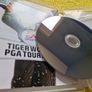 Tiger woods PGA Tour 09 2009 PlayStation 3 ps3 games Original Image 10