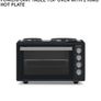 New display model Powerpoint mini cooker Image 3