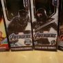 Action Figures Image 3