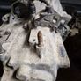 Honda parts Image 4
