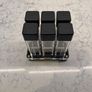 Coffee Accessories - knock Box / Dosing Tubes Image 5