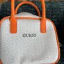 hand bags Image 2
