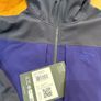 Arcteryx gamma mx hoody Image 4