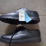 Mens M & S Shoes - Size 7 Image 2