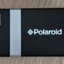 Polaroid PoGo Instant Printer Image 2