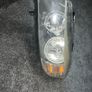 E90 headlights Image 6