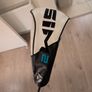 TaylorMade Sim2 Driver Image 5