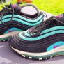 Shoe Nike Image 2