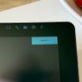 Wacom Cintiq Pro 13 Digital Drawing Monitor Image 3