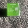 Dexcom G7  buy 1 get 1 free Image 2