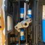 souber lock jig Image 3