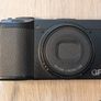 Ricoh GR IV plus extras Image 6