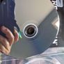 Heavy Rain PlayStation3 Ps3 games Original Image 7