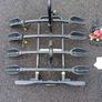 Bike Carrier Image 2