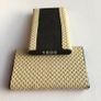 Set of Hand Diamond Polishing Pads 60-3500 Grits Image 5
