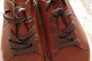 Vivobarefoot