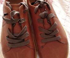 Vivobarefoot