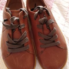 Vivobarefoot