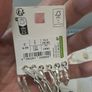 20 piece bundle new jewellery Image 3