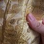Rare Limited Edition Disney Princess Belle Dress Image 9