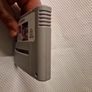 NBA Live 95 Super Nintendo Arcade Retro Games Original Image 10