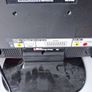 TV and dvd player and cds Image 6