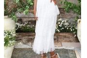 Folkster dress
