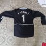 Manchester United jerseys Image 10