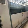Durma AD-S 40175 CNC Press Brake Image 6