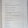 Introductory scots law , theory and practice Image 3