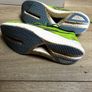 Saucony Endorphin Speed 3 running shoes Image 4