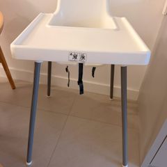 baby chair