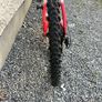 Viking Warlord Mountain Bike Image 6
