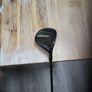 Titleist gt fairway wood Image 3