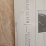 The Beatles LP (Irish) - Help! Image 3