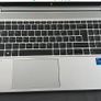 Laptop HP Elite Book 650 G10 Image 2