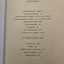 The Letters Of Samuel Beckett 1929-1940. First Edition Hardback With Dustjacket In Good Condition.  See Photos For Same. Image 6