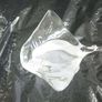 Collectable glass figurines Image 8