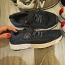 boys shoes size Eur 30 or UK 12 Image 6