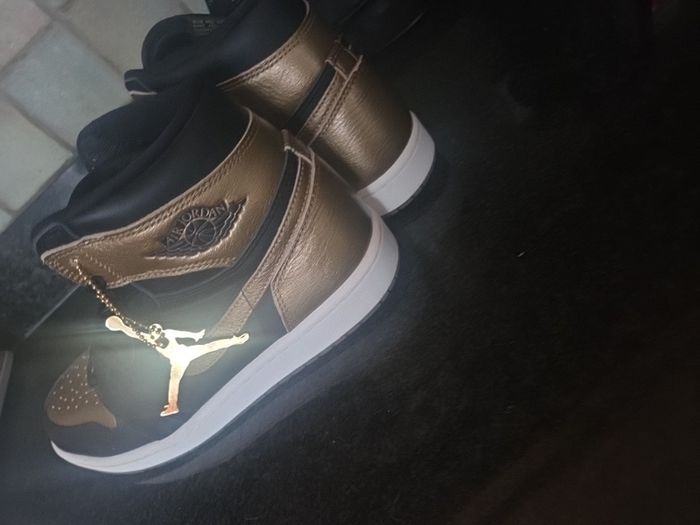 jordan 1