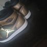 jordan 1 Image 5