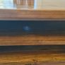 EZ Living Aisling Corner TV Unit Image 4