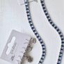 Necklace & Earrings Set BNWT - Reduced to TEN Image 4