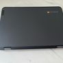 Lenovo Chromebook Laptop 2 in 1 Image 6