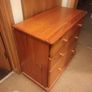 Chest of drawers Image 2